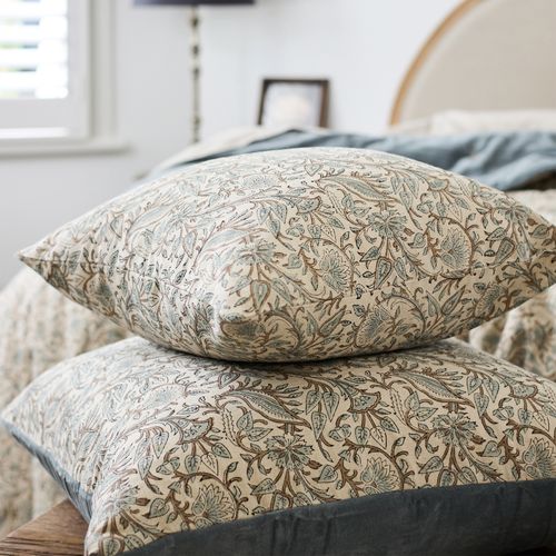Cushions