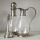 Jugs & Decanters