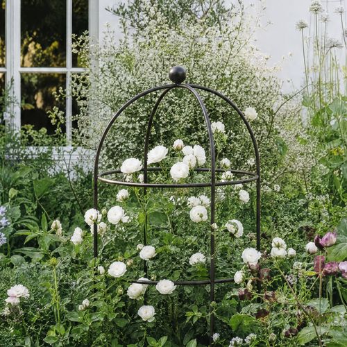 Garden Accessories