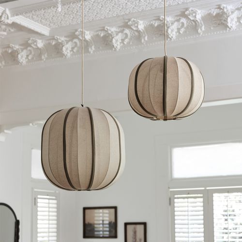 Lighting