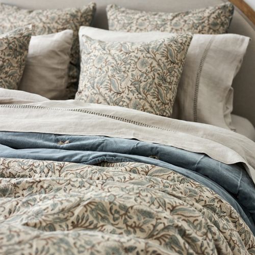 Bed Linen