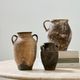 Urns, Vases & Planters