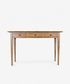 Williamson Desk