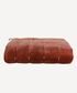 Velvet Eiderdown Brick