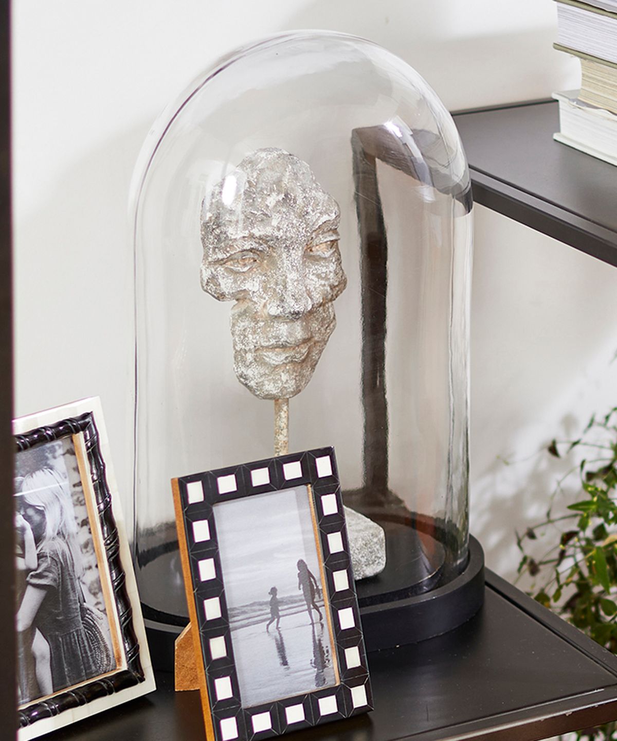 Eyes Open Décor on Stand French Country Collections