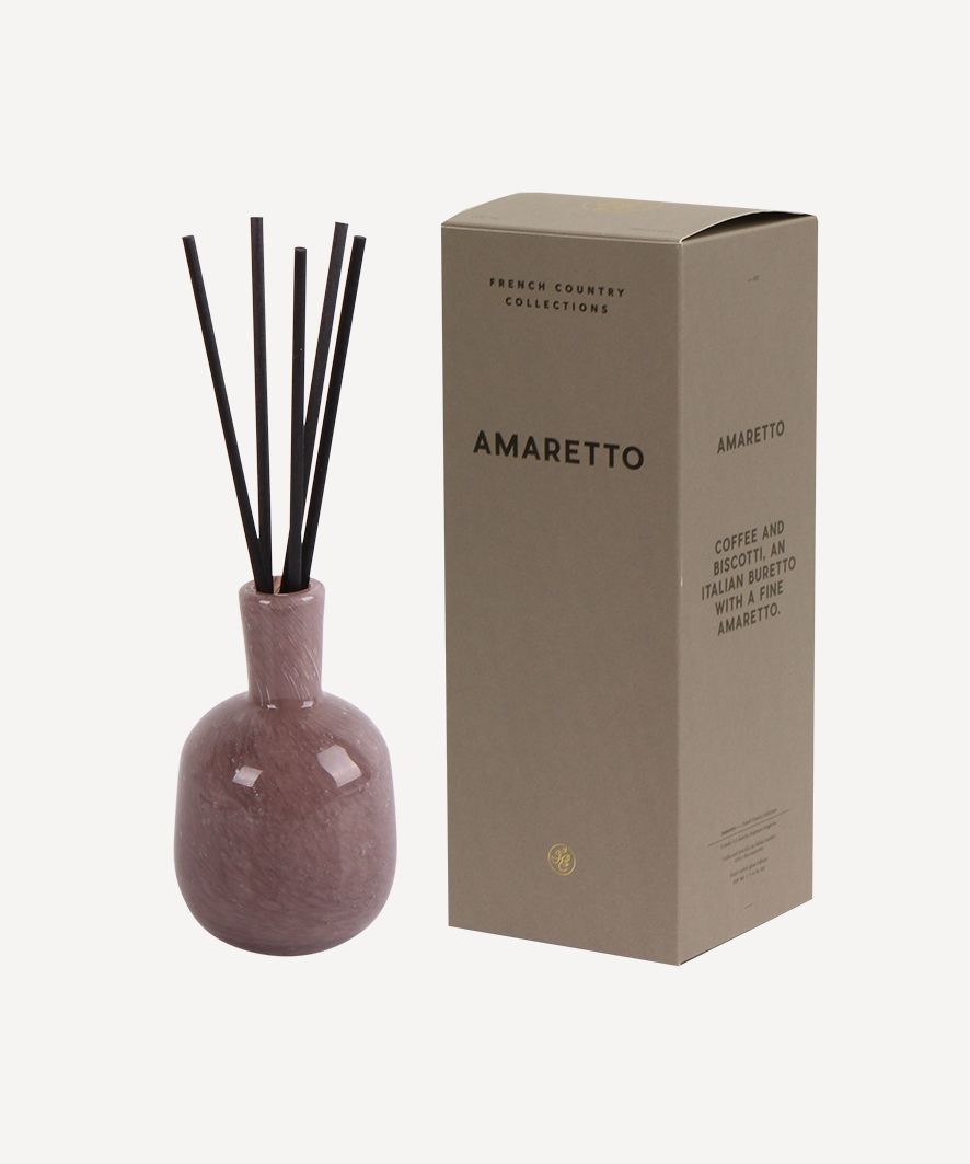 Amaretto Diffuser