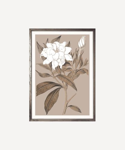 Wall Art | French Country Collections