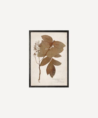 Wall Art | French Country Collections