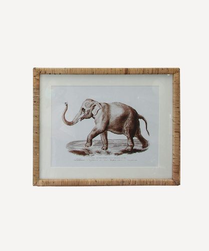 Wall Art | French Country Collections