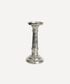 Estee Candleholder Small