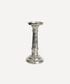 Estee Candleholder Small