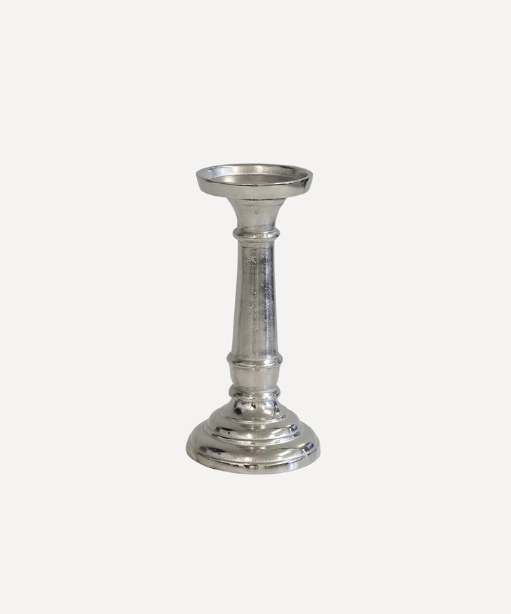 Estee Candleholder Small