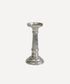 Estee Candleholder Small