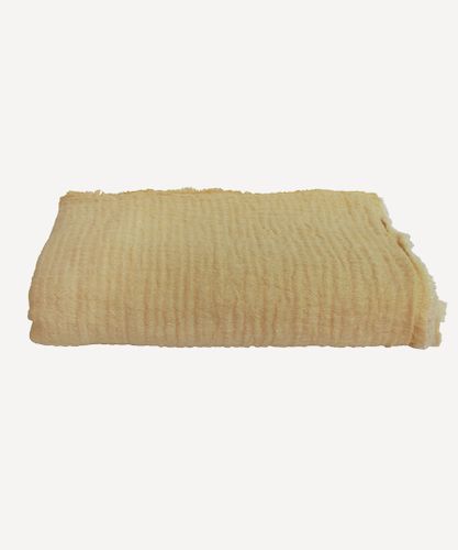 Kit De Tissus Pour Couette - Style Country Chic - Marques Benartex Et Santee - Neuf
