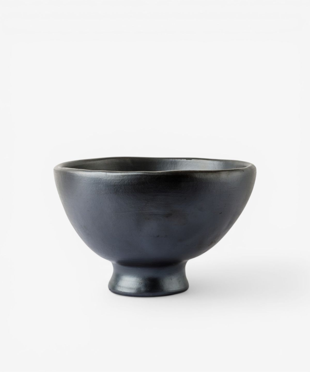 La Chamba Fruit Bowl