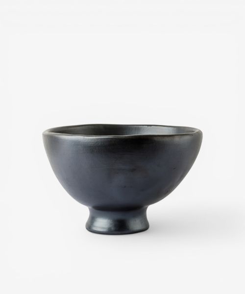 La Chamba Fruit Bowl