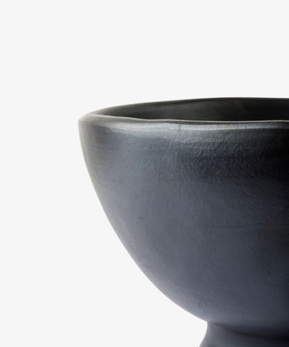 La Chamba Fruit Bowl