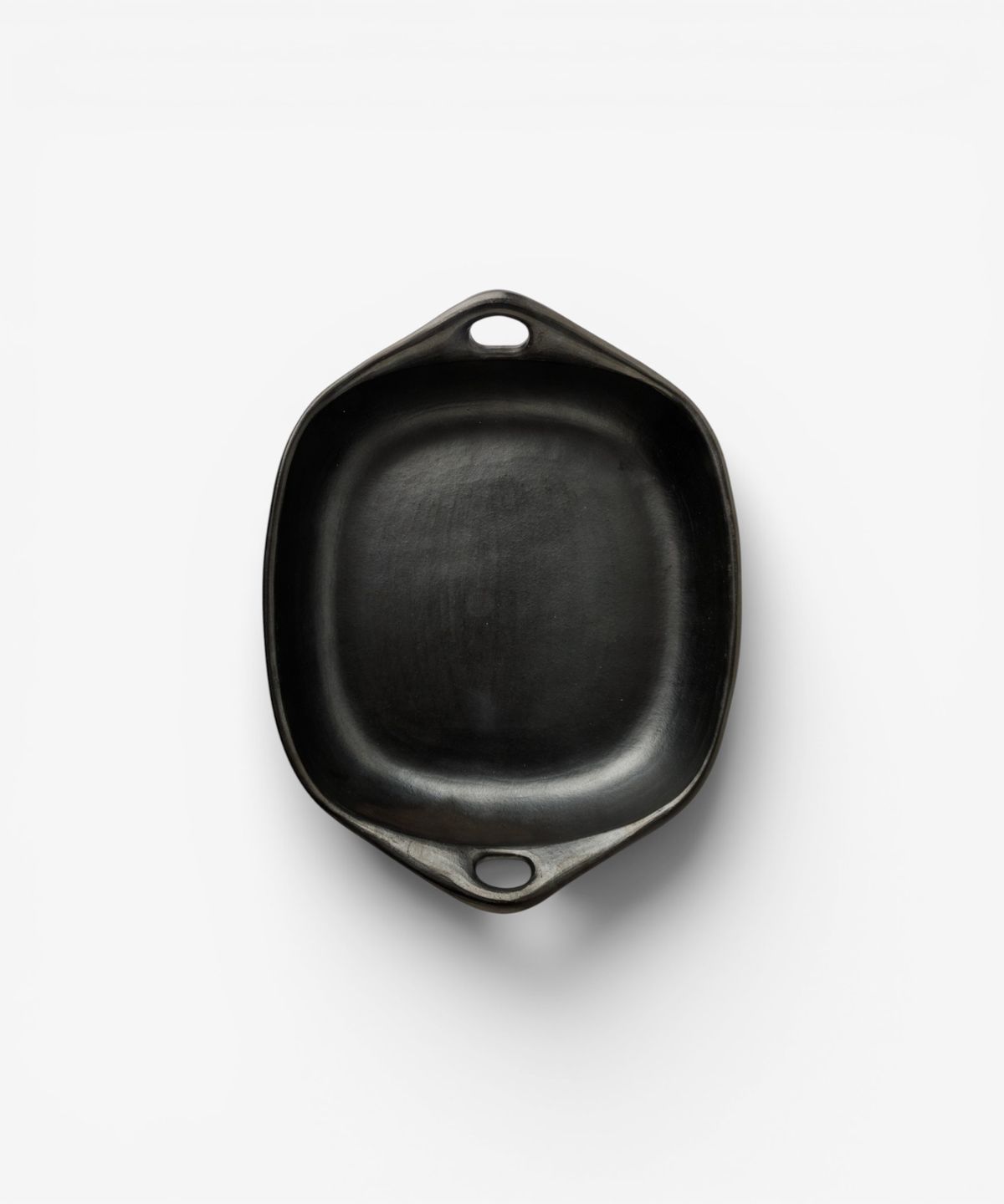 La Chamba Baking Dish (Size 3)