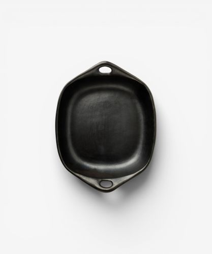 La Chamba Baking Dish (Size 3)