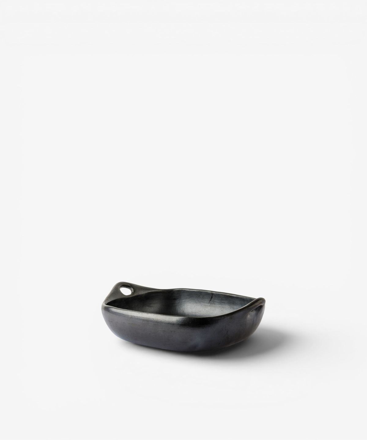 La Chamba Baking Dish (Size 3)