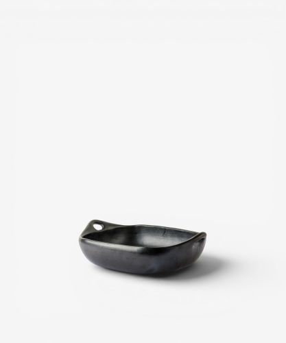 La Chamba Baking Dish (Size 3)