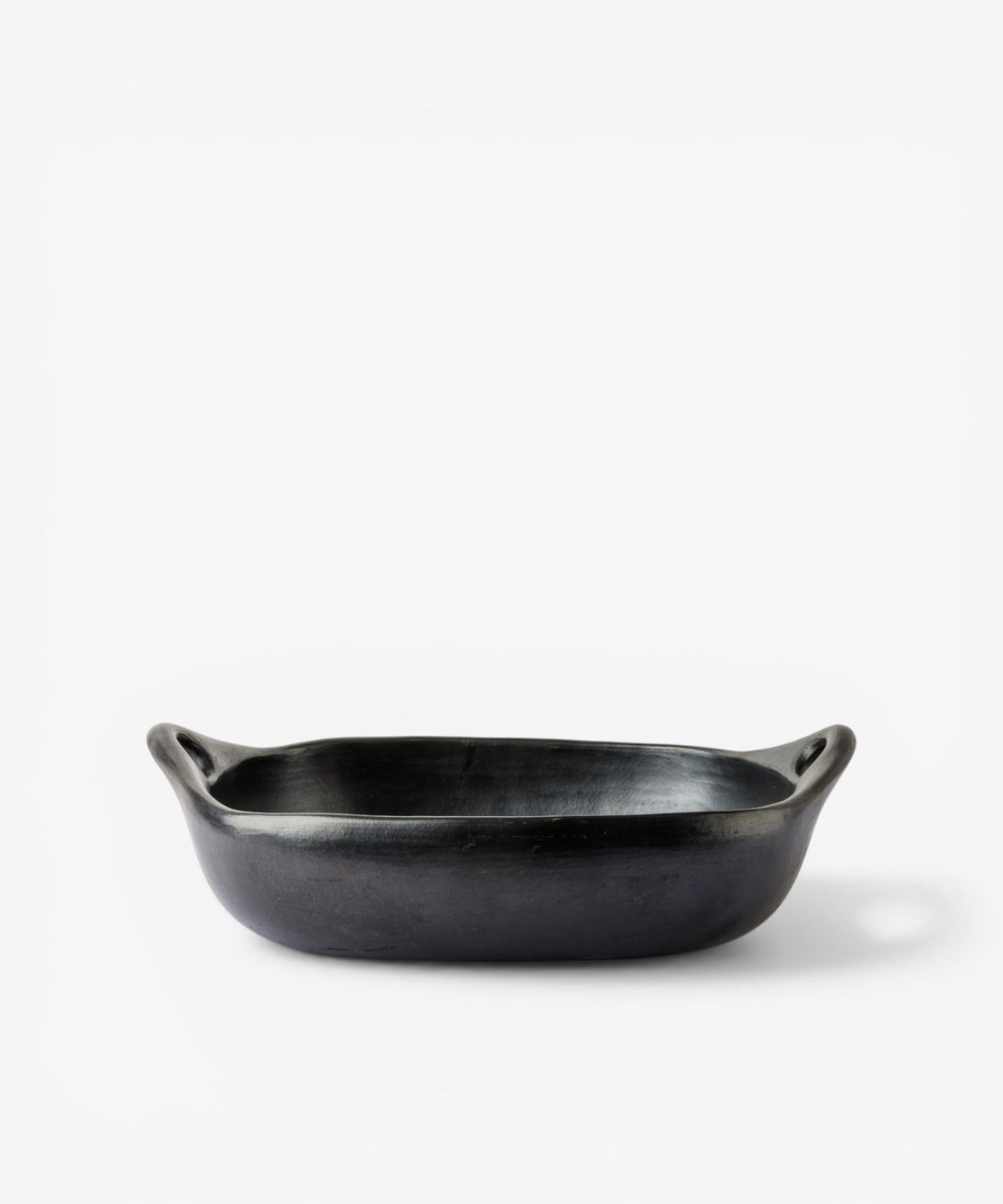 La Chamba Baking Dish (Size 5)