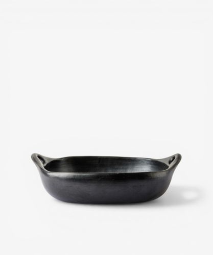 La Chamba Baking Dish (Size 5)