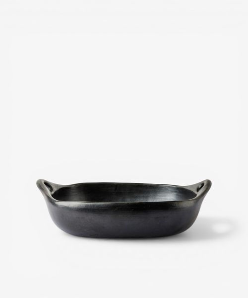 La Chamba Baking Dish (Size 5)