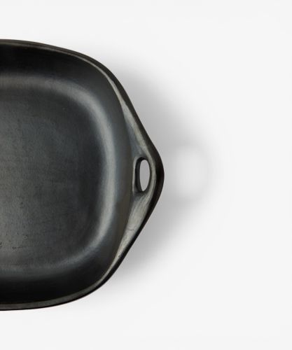 La Chamba Baking Dish (Size 5)