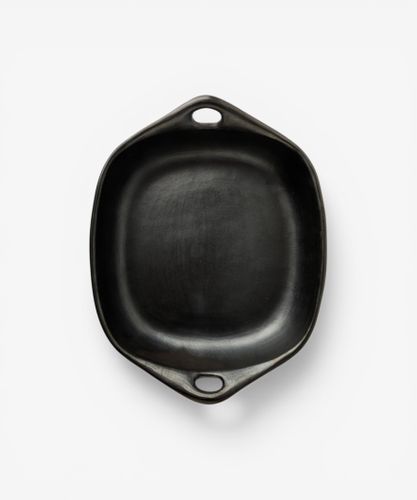 La Chamba Baking Dish (Size 5)