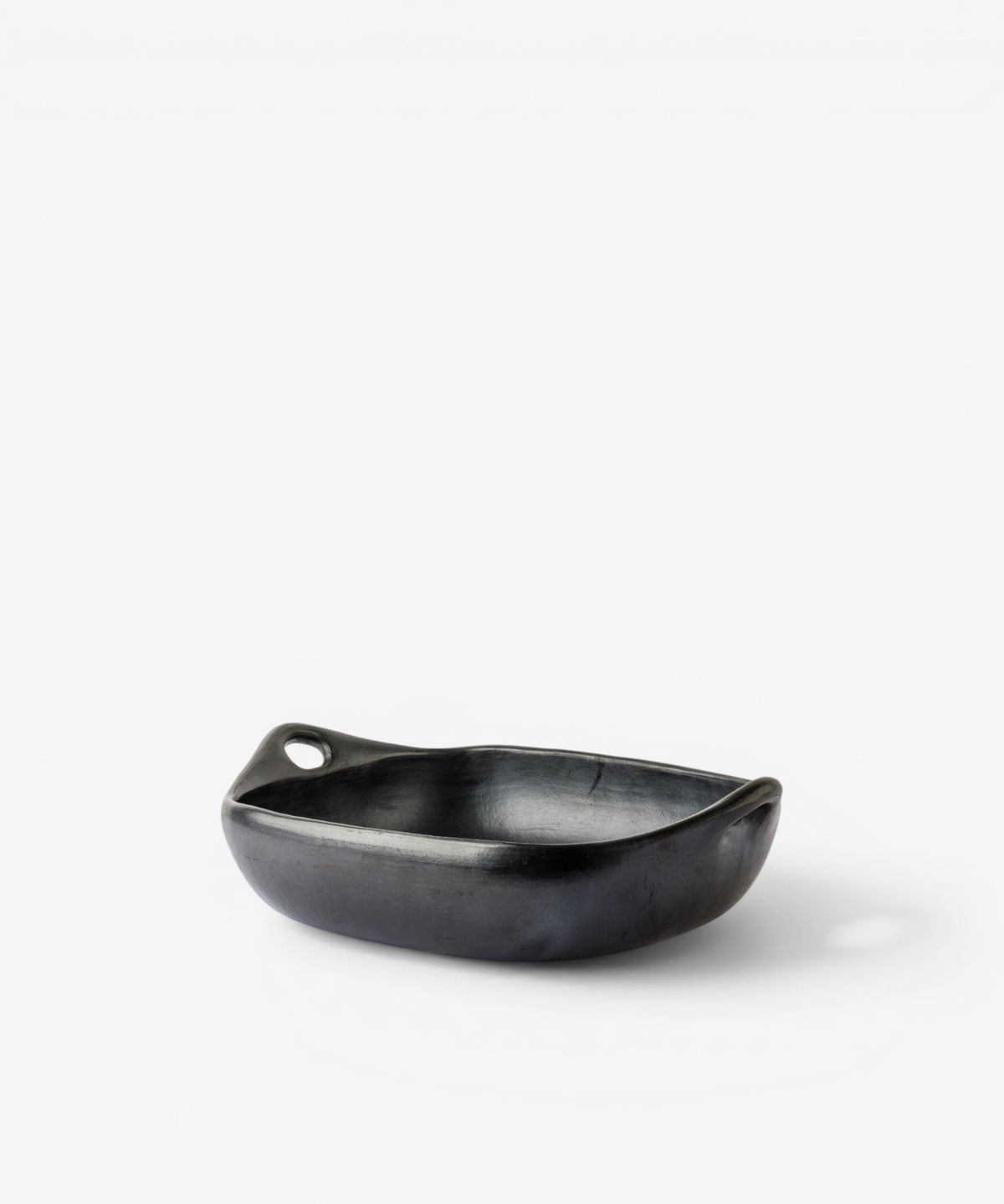 La Chamba Baking Dish (Size 5)