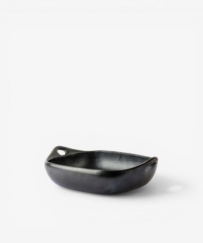 La Chamba Baking Dish (Size 5)