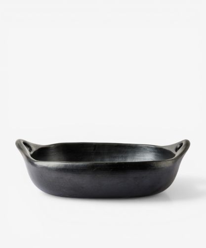 La Chamba Baking Dish (Size 6)