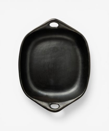 La Chamba Baking Dish (Size 6)