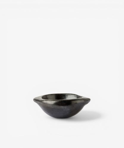 La Chamba Miniature Bowl