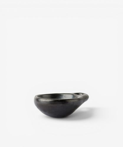La Chamba Dipping Bowl