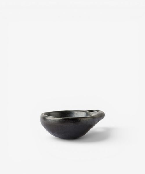 La Chamba Dipping Bowl