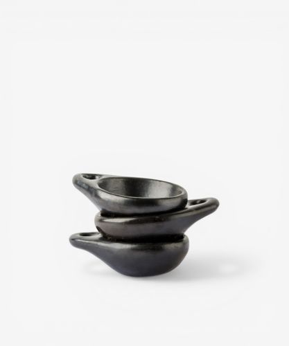 La Chamba Dipping Bowl