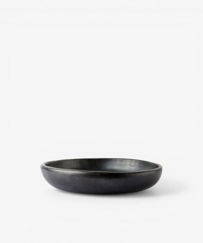 La Chamba Round Platter (Size 5)