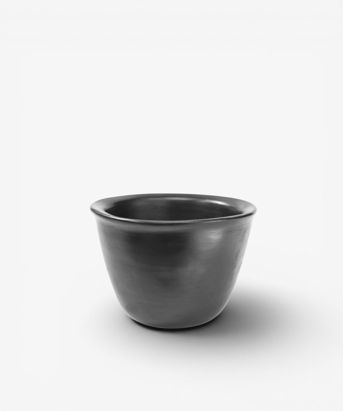 La Chamba Small Serving Bowl