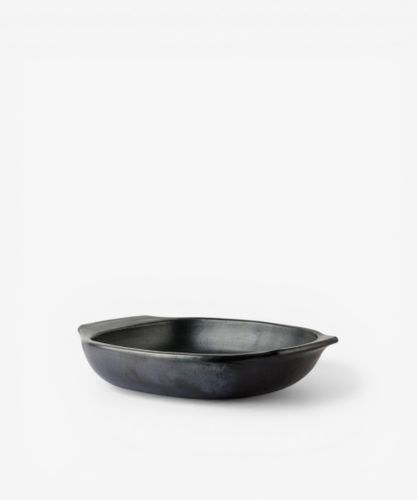 La Chamba Lasagna Dish with Lugs