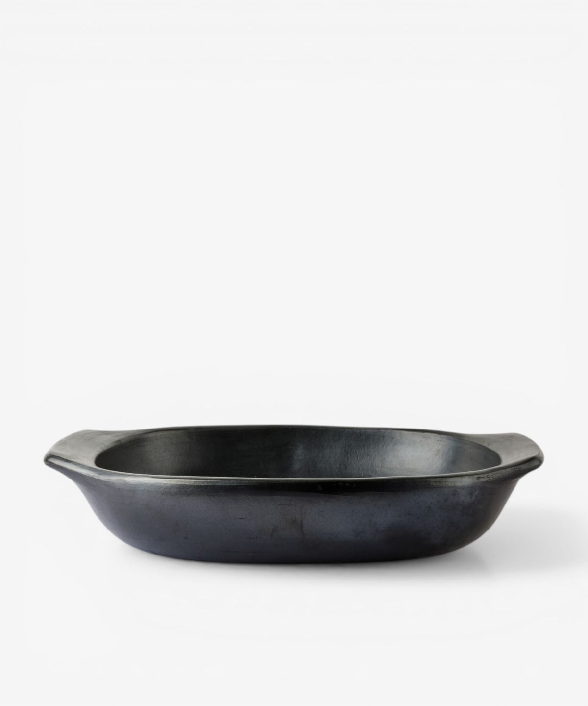 La Chamba Lasagna Dish with Lugs Large