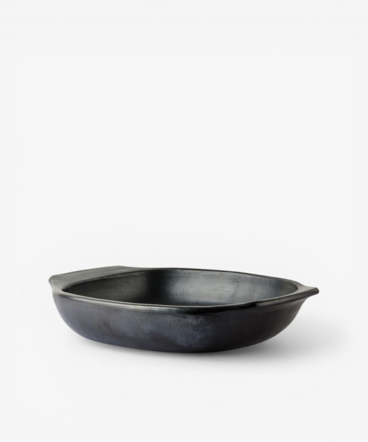 La Chamba Lasagna Dish with Lugs Large