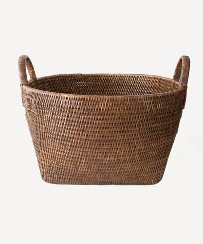 Coco Basket