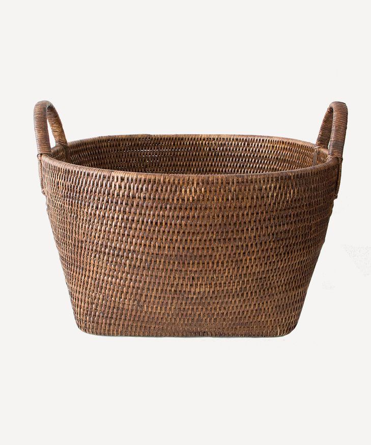 Coco Basket