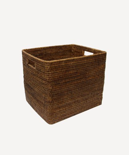 Coco Square Basket