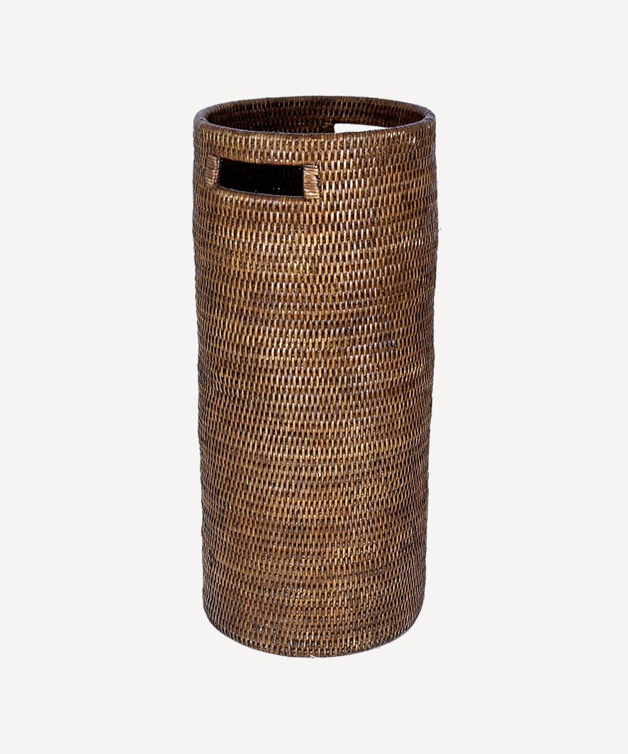 Coco Umbrella Holder