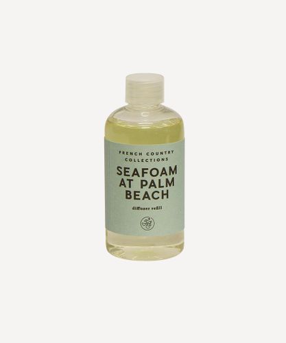 Seafoam at Palm Beach Diffuser Refill