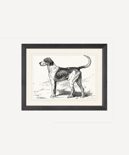 Wall Art | French Country Collections