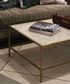 Crosby Coffee Table Rectangle